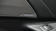 BMW Seria M5