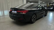 miniaturka - BMW Serii 4, 420