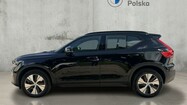 miniaturka - Volvo XC 40