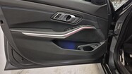 miniaturka - BMW Serii 3, 320