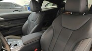 BMW Seria 4 430
