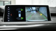 miniaturka - BMW X5