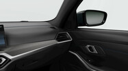 miniaturka - BMW Serii 3, 330