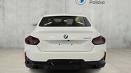 BMW Serii 2, 220