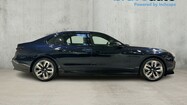 BMW Seria 7 750