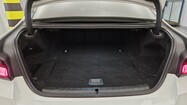 BMW Seria 5, 530