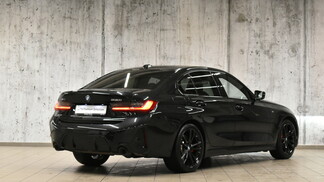 BMW Seria 3 330