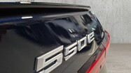 miniaturka - BMW Serii 5, 550