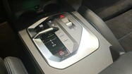 BMW Seria 1 120