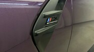 BMW Seria M3