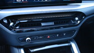 BMW Serii 4, 440
