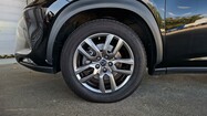 miniaturka - Lexus NX 300H
