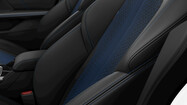 BMW Seria 2 218