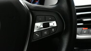 BMW Seria 2 218
