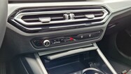 BMW Seria 3 318