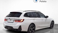 miniaturka - BMW Serii 3, 340