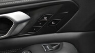miniaturka - BMW X5