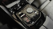BMW Serii 5, 520