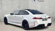 miniaturka - BMW M5