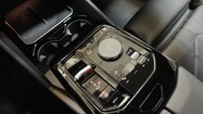 BMW Seria 5 520