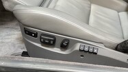 miniaturka - BMW Serii 8, 850