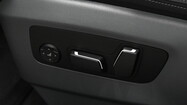 miniaturka - BMW Serii 5, i5