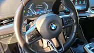 BMW Serii 2, 218