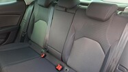 miniaturka - Seat Leon