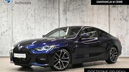 BMW Seria 4 430