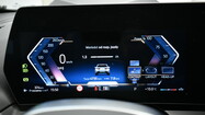 BMW Seria 1 120