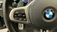 BMW Serii 5, 530