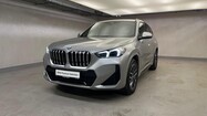 miniaturka - BMW X1