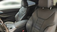 BMW Seria 4 430