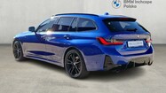 BMW Seria 3 320