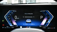 BMW Seria 5 520