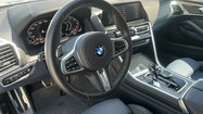 BMW Seria 8, 850