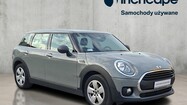 miniaturka - MINI Clubman