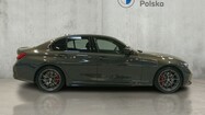 BMW Serii 3, 340