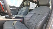 BMW Serii 7, 760