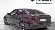 miniaturka - BMW Serii 2, 220