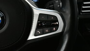 BMW Seria 5 520