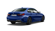 BMW Seria 3 320