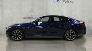 BMW Seria 4, 440