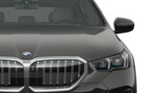 BMW Seria 5 520