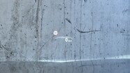 BMW Serii 5, 530