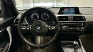 BMW Seria 1 118