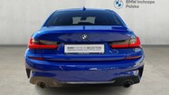 BMW Seria 3 320