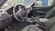 BMW Seria 1 118