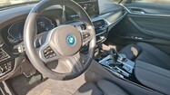 BMW Serii 5, 530