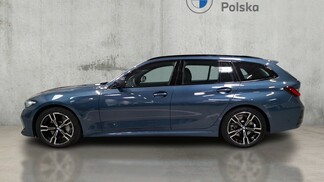 BMW Serii 3, 330